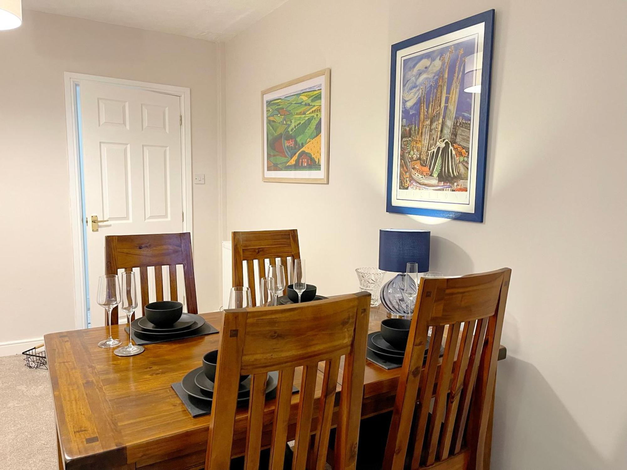 Stylish Cottage In Vibrant Riverside Village North Ferriby Exterior photo